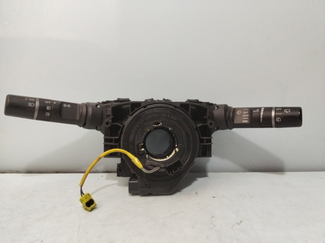 D65166CS0 Mazda