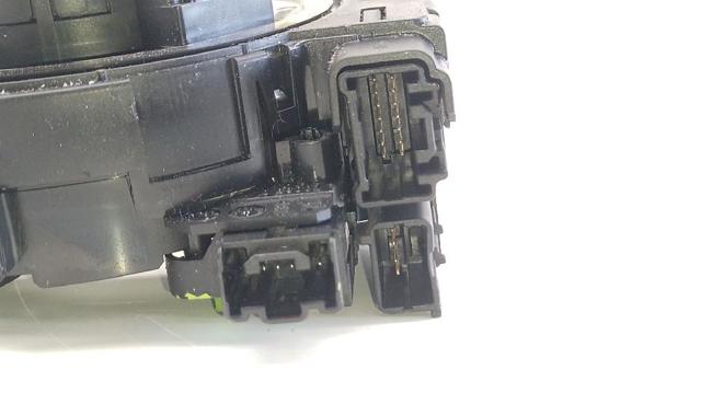 D65166CS0 MAZDA Anillo AIRBAG  en stock Huelva