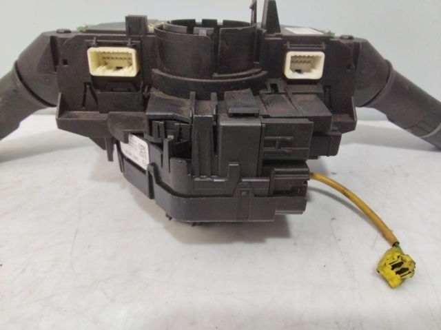 MAZDA D65166CS0 Anillo AIRBAG comprar Pamplona