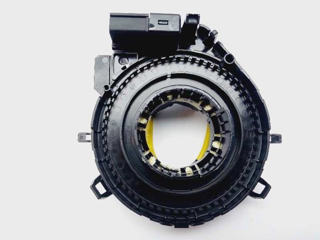 D65166CS0 MAZDA Anillo de contacto del volante  comprar en Oviedo