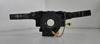 Muelle espiral, airbag D65166CS0 MAZDA