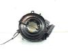 Muelle espiral, airbag D65166CS0 MAZDA