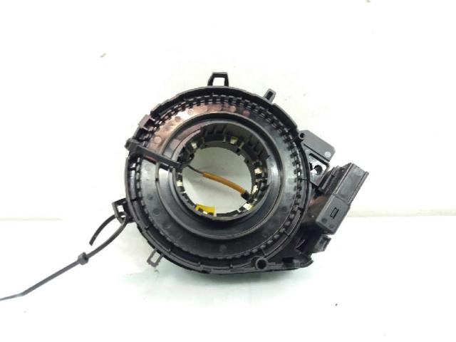 Anillo AIRBAG del volante Mazda 6  (GH)