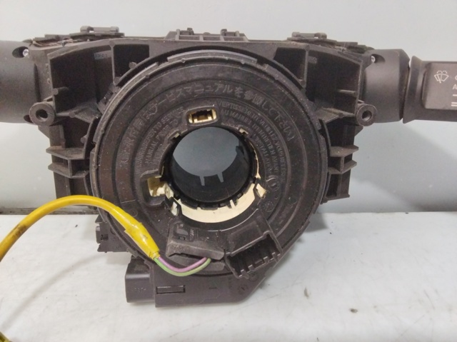 MAZDA D65166CS0 Anillo AIRBAG comprar Tarragona