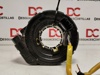 Anillo de AIRBAG  D65166CS0 MAZDA