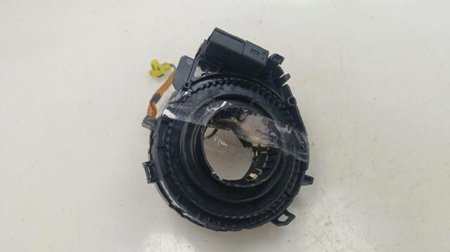 D65166CS0 MAZDA Anillo AIRBAG  en stock Gandía