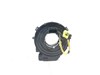 Anillo AIRBAG del volante D65166CS0 MAZDA