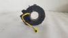 Anillo AIRBAG del volante D65166CS0 MAZDA