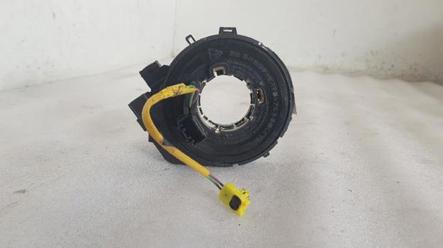 D65166CS0 Mazda