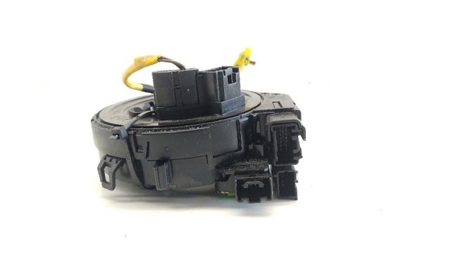 D65166CS0 Anillo de contacto del volante  disponible Utrera