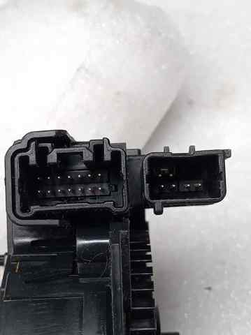 D65166CS0 MAZDA Anillo AIRBAG comprar Alcalá