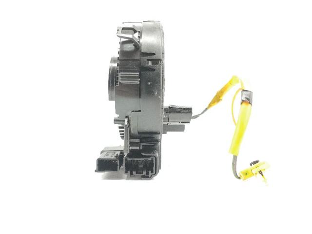 D65166CS0 MAZDA Anillo AIRBAG  en stock Córdoba