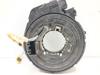 Muelle espiral, airbag D65166CS0 MAZDA