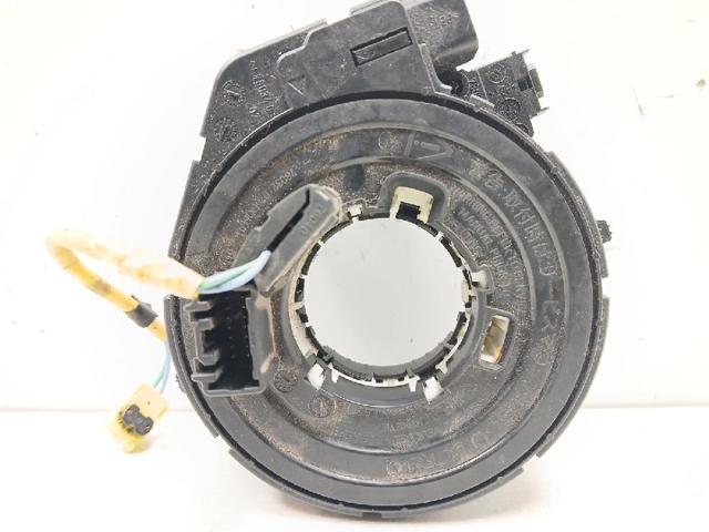 D65166CS0 Anillo de contacto del volante  comprar en Pontevedra