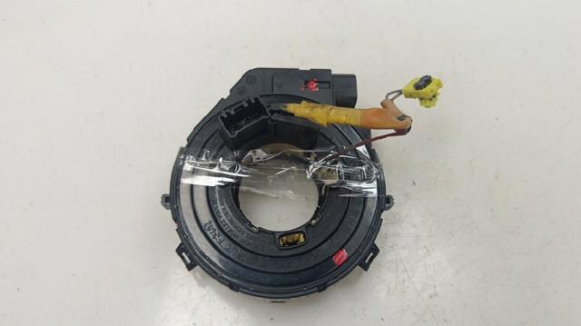 D65166CS0 MAZDA Anillo de contacto del volante  comprar en Jaén