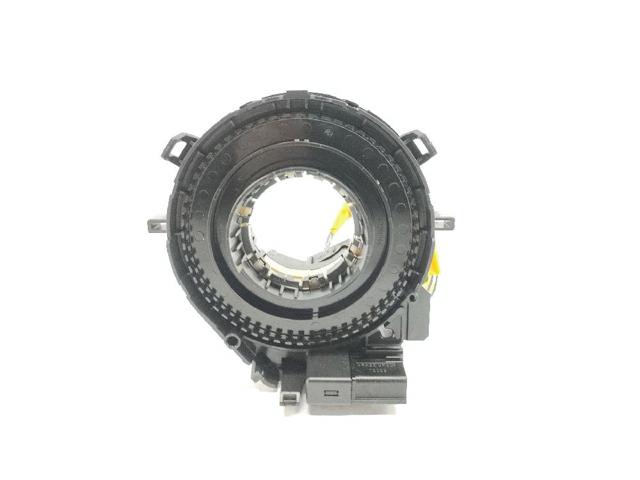 MAZDA D65166CS0 Anillo de contacto del volante  disponible Valladolid