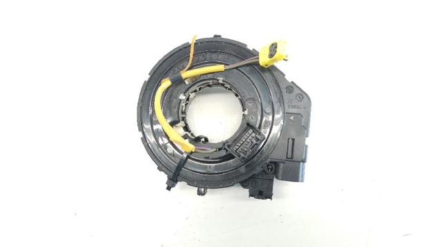 D65166CS0 MAZDA Anillo de contacto del volante  comprar en Oviedo