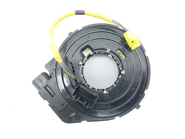 D65166CS0 Anillo AIRBAG comprar Girona