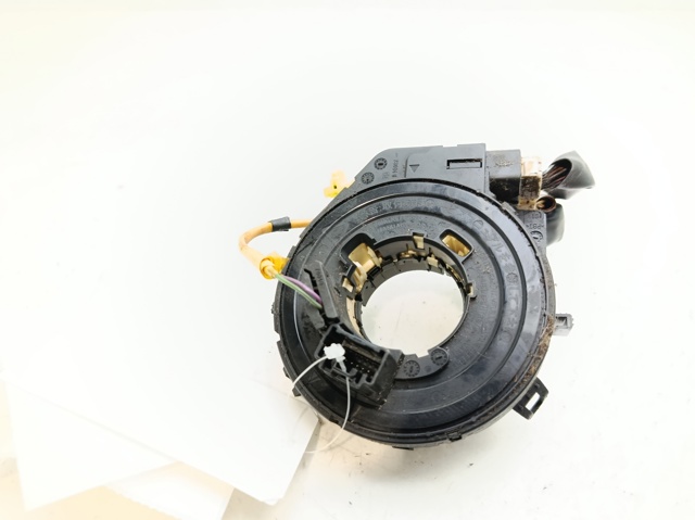 Anillo AIRBAG del volante Mazda 6  desde 40,08 €