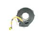 Muelle espiral, AIRBAG (Anillo de AIRBAG) Mazda 6