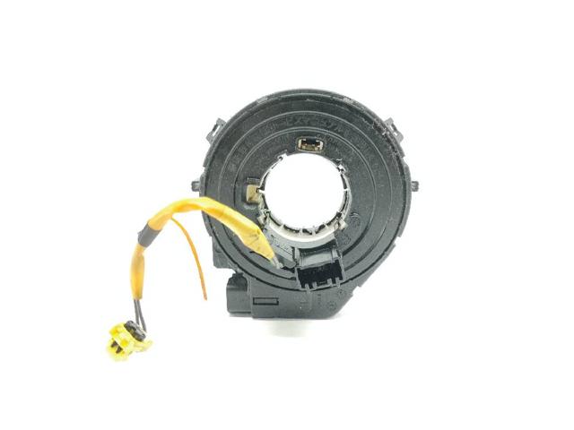 D65166CS0 MAZDA Anillo de contacto del volante  disponible Ourense
