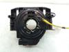 Anillo AIRBAG del volante D65166CS0 MAZDA