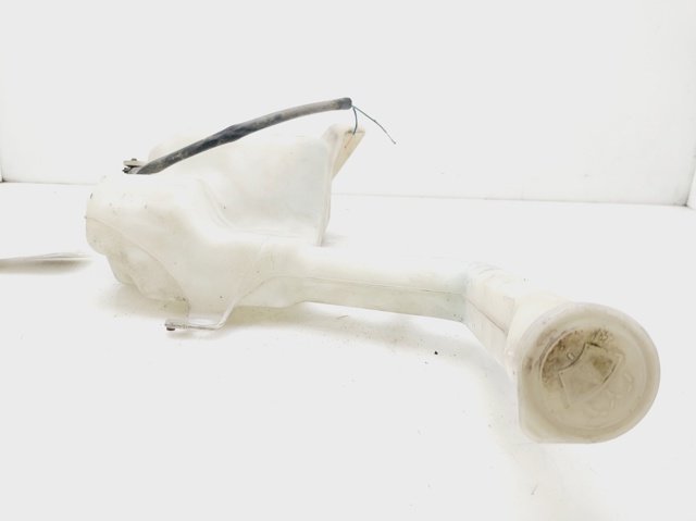 D65167481 Mazda