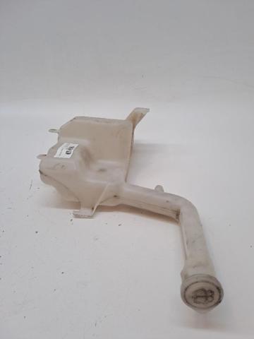 D65167481 Mazda