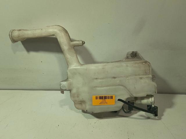 Botella limpiaparabrisas Mazda 2  (2007-2014)