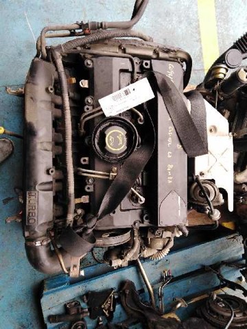 D6BA Ford