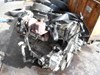 Motor completo D6BA FORD