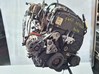 Motor completo D6BA FORD