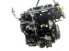 Motor completo D6BA FORD