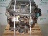 Motor completo D6BA FORD