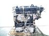 Motor completo D6BA FORD