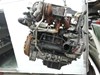 Motor completo D6BA FORD