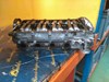 Motor completo D6BA FORD