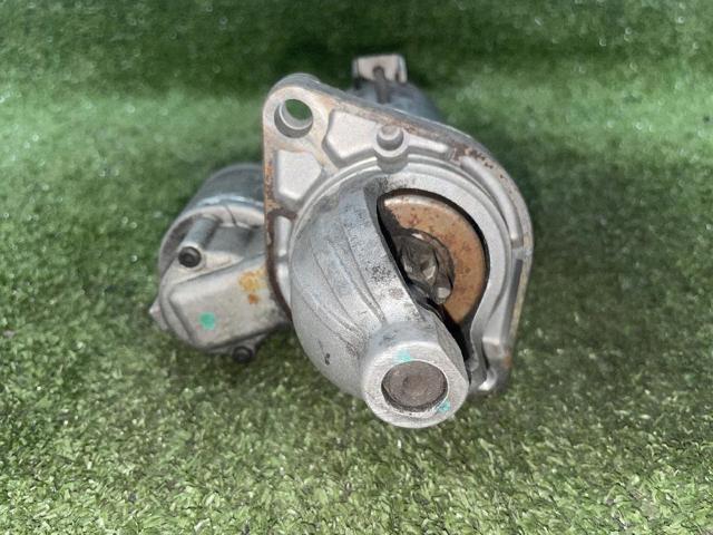 D6G1 Motor de arranque  en stock Sabadell