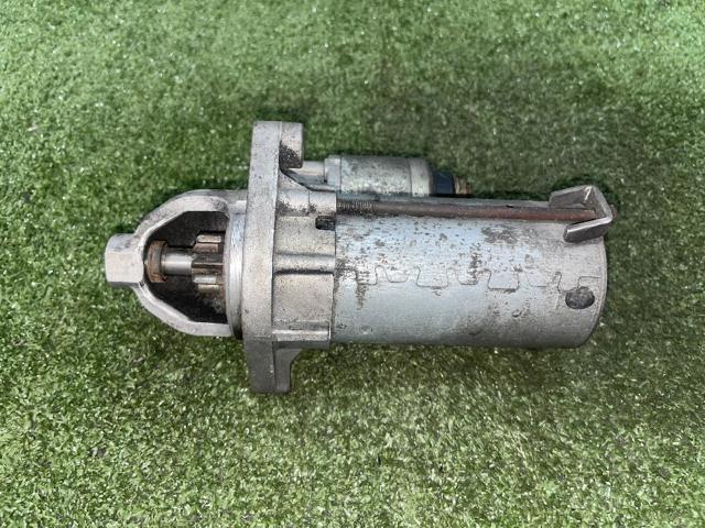 D6G1 Motor de arranque  en stock Sabadell