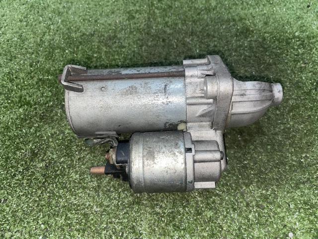 D6G1 Motor de arranque comprar Sevilla