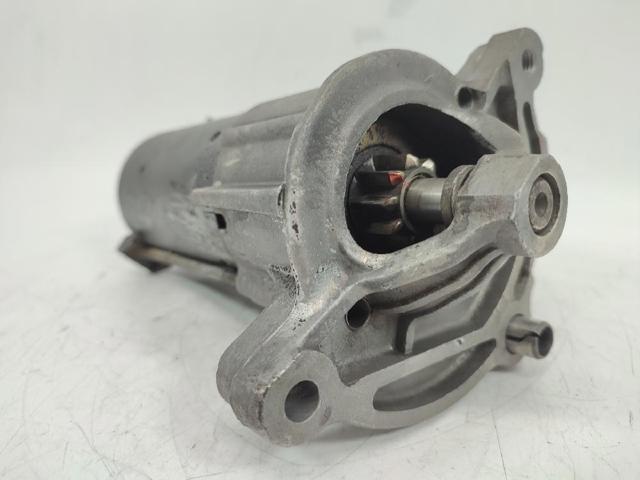 D6G3 PEUGEOT Motor de arranque  comprar en Jaén