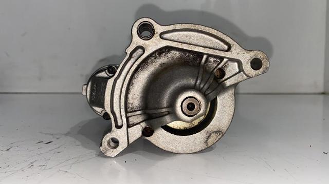 Motor de arranque Peugeot 208 CA, CC