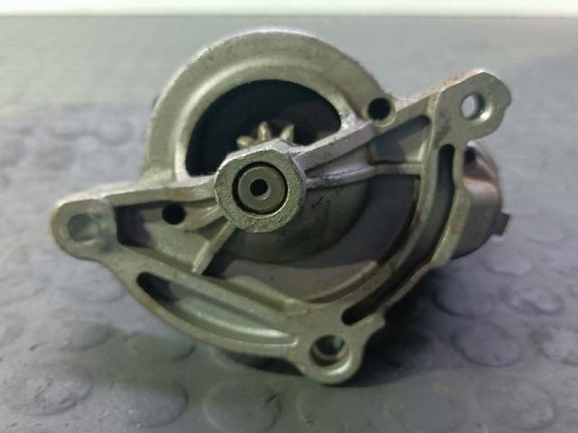 D6G3 PEUGEOT Motor de arranque comprar Madrid