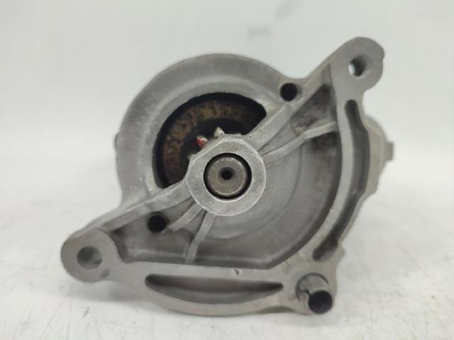 D6G3 Motor de arranque comprar Girona