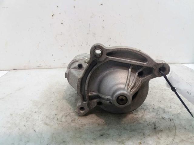 D6G3 Motor de arranque  comprar en Zaragoza