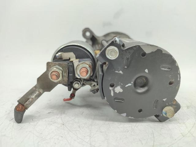 D6G3 PEUGEOT Motor de arranque  disponible Vigo
