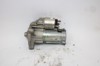 Motor arranque para citroen c3 (2012-2015) D6G3