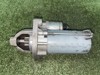 Motor de arranque D6G32 FIAT