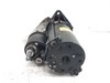 Motor de arranque D6G32 FIAT