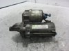 Motor de arranque D6G32 FIAT